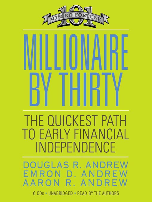 Click image to view full cover